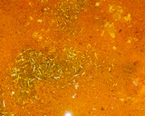 Foto del paso 6 de la receta: Arroz con conejo