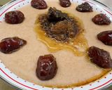 صورة لخطوة 6 من وصفة المشغوثه الجنوبيه