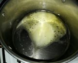 Foto del paso 3 de la receta: Salsa Bechamel