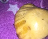 Foto del paso 6 de la receta: 🔶 Empanadas de carne al horno súper fácil