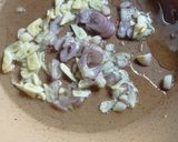 Foto langkah ke 2 dari resep Bistik ayam khas Solo simple.