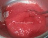 Foto langkah ke 3 dari resep Es Selendang Mayang.