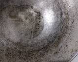 Sambhar recipe step 3 photo
