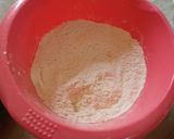 Foto langkah ke 2 dari resep Roti jabrik.