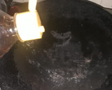 ஆறு வகையான முட்டை ஆம்லெட் (Muttai omelette recipe in tamil) ரெசிபி ஸ்டேப் 20 புகைப்படம்
