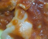 Foto del paso 6 de la receta: Ravioles bien Express