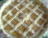 Foto del paso 5 de la receta: ❣FROLAS CON ACEITE🖒🖒