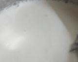 ઈડલી (Idli Recipe In Gujarati) રેસીપી સ્ટેપ2ફોટો