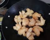 Foto langkah ke 3 dari resep Bakso Goreng Mekar.