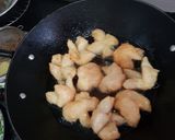 Foto langkah ke 3 dari resep Bakso Goreng Mekar.
