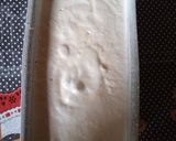 Foto del paso 2 de la receta: Helado multifruta