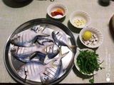पापलेट फिश फ्राय (paplet fish fry recipe in marathi)
