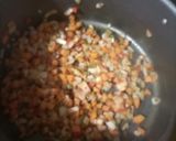 Foto del paso 1 de la receta: Arroz con Pollo