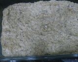 صورة لخطوة 4 من وصفة باطرش باللبن المطبوخ (تركي)