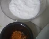 Spacial Chicken Barbecue biryani recipe step 4 photo