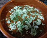 Foto del paso 1 de la receta: Verduras al horno