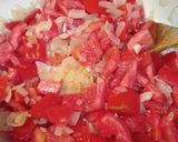 Foto del paso 3 de la receta: Tomaticán