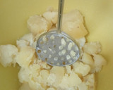 Foto del paso 8 de la receta: 🥮Pastel de carne con puré de patata 🥩🥔