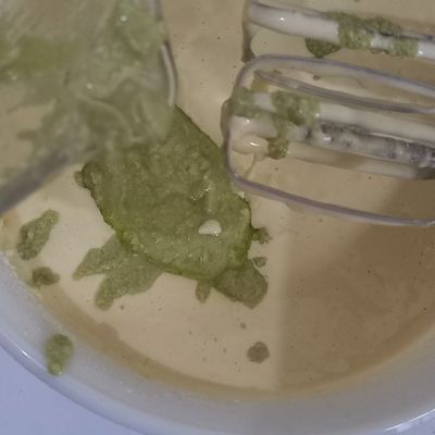 Langkah 3