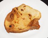 Foto del paso 1 de la receta: COPAS DE TORTILLAS FRITAS CON ENSALADA DE JAIBAS. JON STYLE