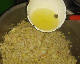 Foto del paso 6 de la receta: Empanadas de pollo