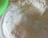 Foto del paso 2 de la receta: Scones