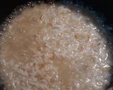 A picture of step 2 of Stew Beef and Rice Bowl.