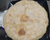 Foto del paso 3 de la receta: Canelones De Ricota y Carne Picada🙃🌯🥓