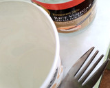 Foto del paso 2 de la receta: Poke de salmón sencillo