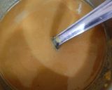 A picture of step 3 of Moong Drumstick soup(healthy,all weather soup).