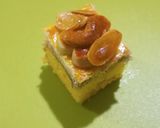 Foto langkah ke 5 dari resep English cake.