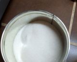 Foto del paso 2 de la receta: Helado light de dulce de leche