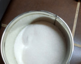 Foto del paso 2 de la receta: Helado light de dulce de leche