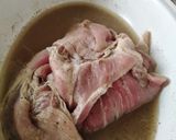Foto del paso 1 de la receta: Milanes o beer internacional