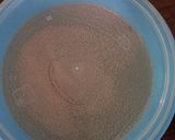 Foto langkah ke 1 dari resep Roti kukus menul.