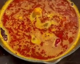 Foto del paso 4 de la receta: All i Pebre de Morena