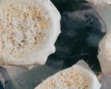 Foto langkah ke 7 dari resep Zuppa Soup.