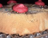 عکس مرحله 2 از دستور سفره یلدا من