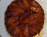 Foto del paso 10 de la receta: Tarta Tatin de Manzana