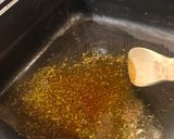 Foto del paso 5 de la receta: Curry vegetariano