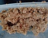 Foto del paso 2 de la receta: Trufas San Valentín