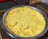 Foto del paso 4 de la receta: Nieve de mango