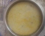 முட்டை சப்பாத்தி (Muttai chappathi recipe in tamil) ரெசிபி ஸ்டேப் 5 புகைப்படம்