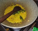 Foto langkah ke 2 dari resep Semur Jengkol.