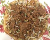 Foto langkah ke 5 dari resep Homemade bumbu pecel.