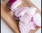 Paneer do pyaza recipe step 3 photo