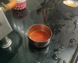 A picture of step 6 of Dum Aloo-.