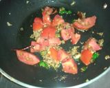 ডাল পালং (Dal palong Recipe In Bengali) রেসিপি ধাপ - 3 ছবি