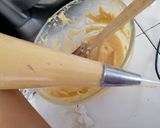 Foto del paso 10 de la receta: Croquembouche