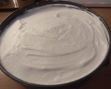 Banántorta sütés nélkül recept fázis 2 fotója